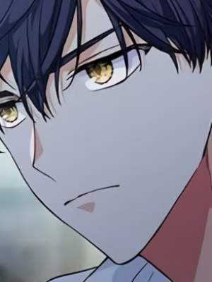 Chapter 81.0