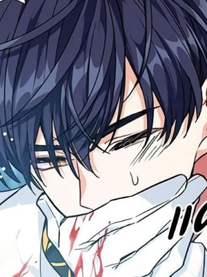 Chapter 86.0