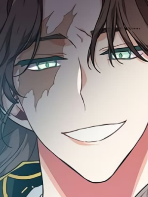 Chapter 87.0