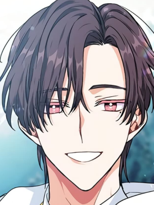 Chapter 88.0