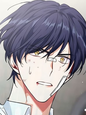 Chapter 89.0