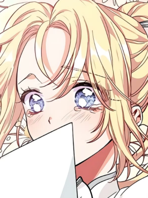 Chapter 93.0