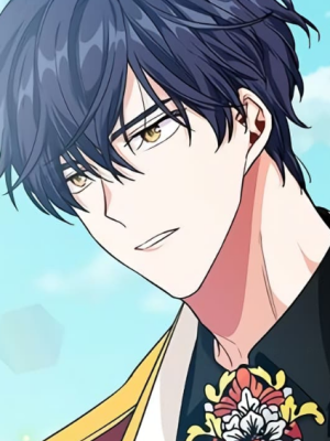 Chapter 95.0