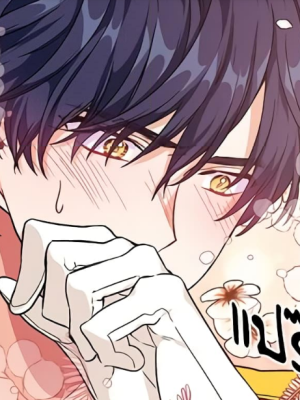 Chapter 96.0