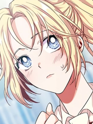 Chapter 97.0