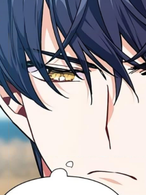 Chapter 104.0