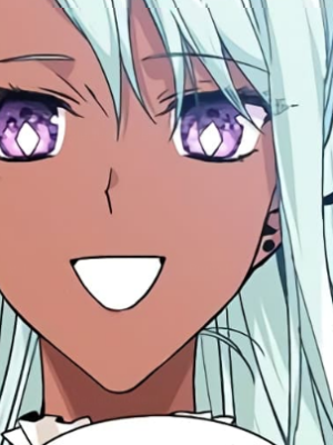 Chapter 105.0
