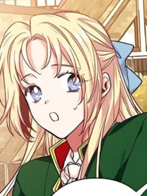 Chapter 108.0