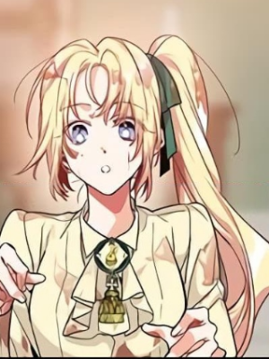 Chapter 111.0