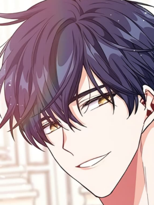 Chapter 112.0