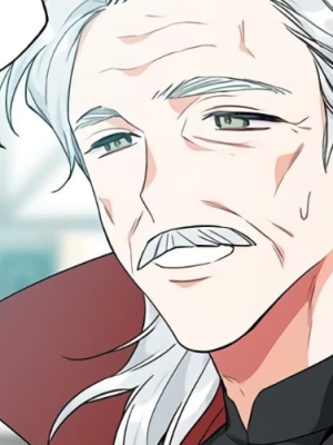 Chapter 115.0