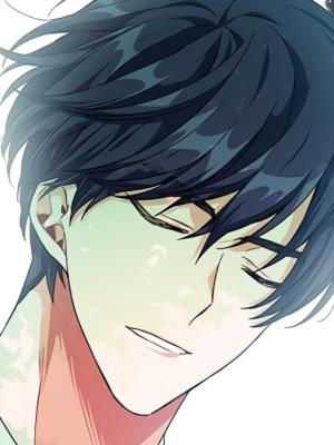 Chapter 117.0