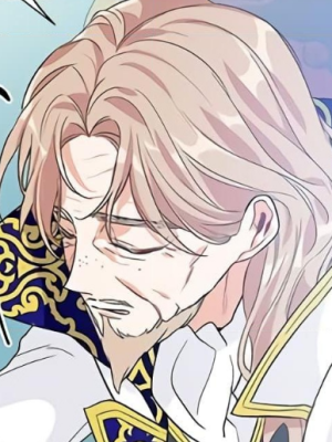 Chapter 119.0