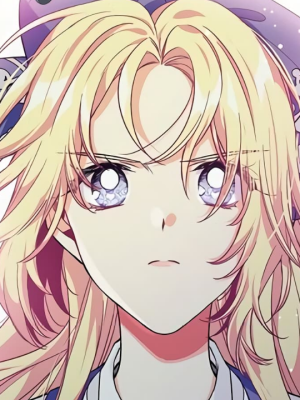 Chapter 120.0