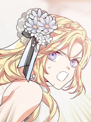 Chapter 122.0