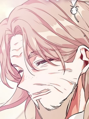 Chapter 126.0