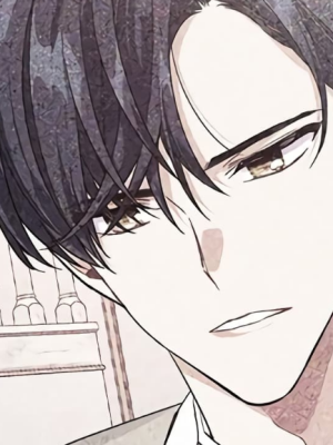 Chapter 127.0