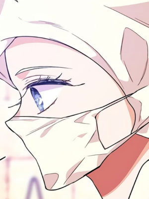 Chapter 136.0