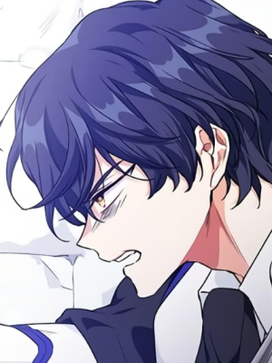 Chapter 138.0