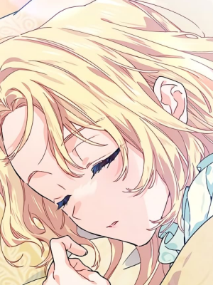 Chapter 144.0