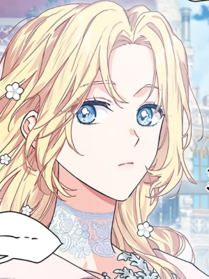 Chapter 149.0