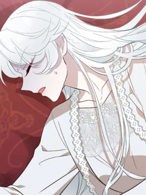 Chapter 8.0
