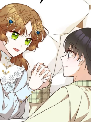 Chapter 24.0