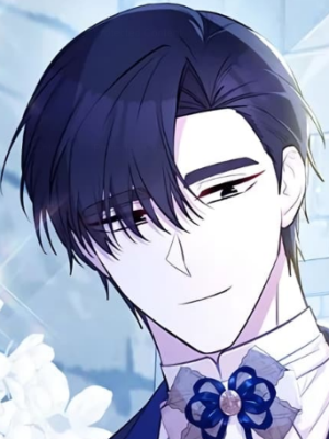 Chapter 40.0