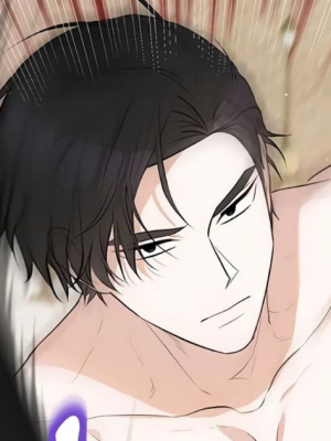 Chapter 43.0