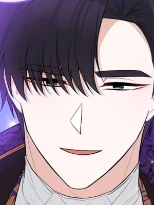 Chapter 57.0
