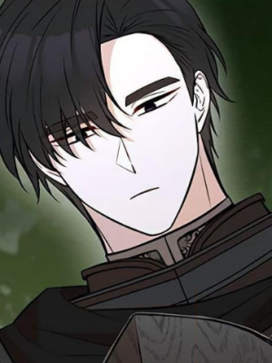 Chapter 65.0