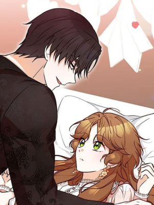 Chapter 71.0