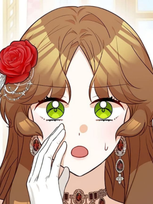 Chapter 74.0