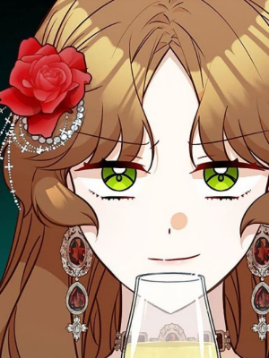Chapter 77.0