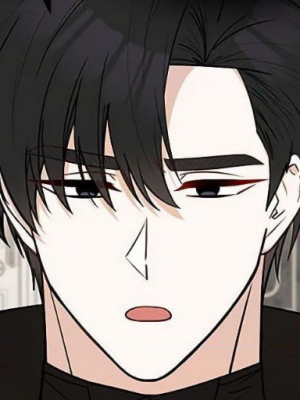 Chapter 78.0