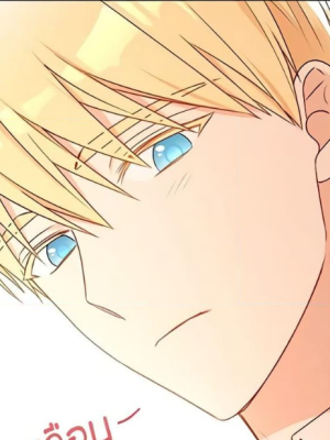 Chapter 31.0