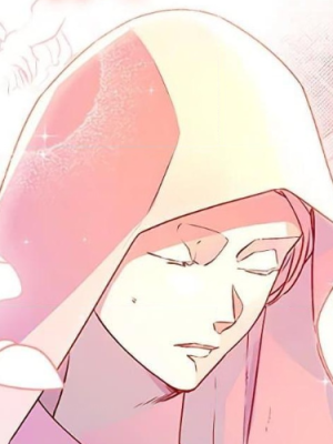 Chapter 43.0