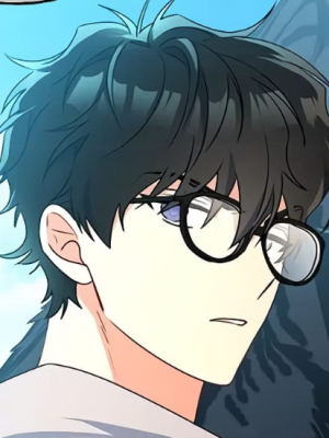 Chapter 45.0