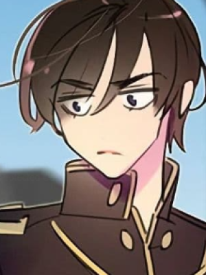 Chapter 29.0