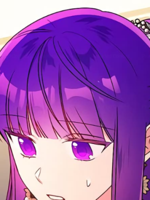 Chapter 54.0