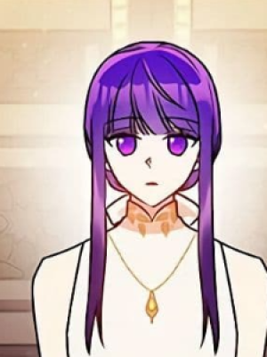 Chapter 68.0