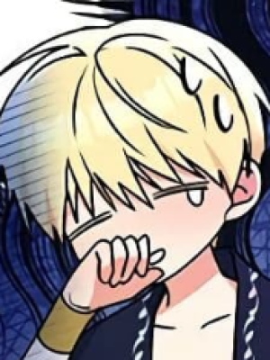 Chapter 70.0