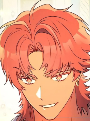 Chapter 71.0