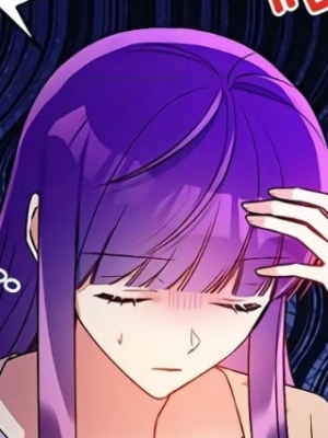 Chapter 75.0