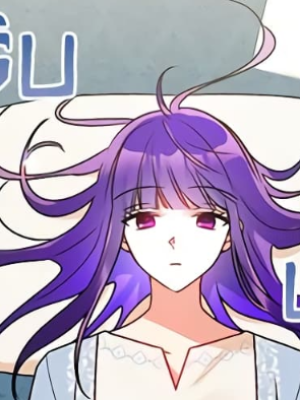 Chapter 77.0