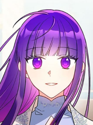 Chapter 78.0