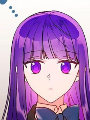 Chapter 81.0