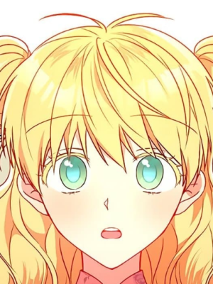 Chapter 83.0