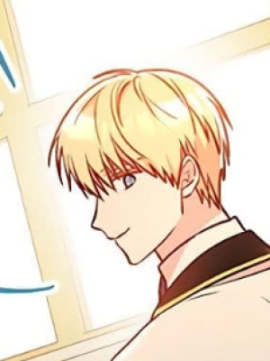 Chapter 85.0