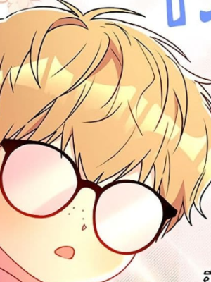 Chapter 86.0